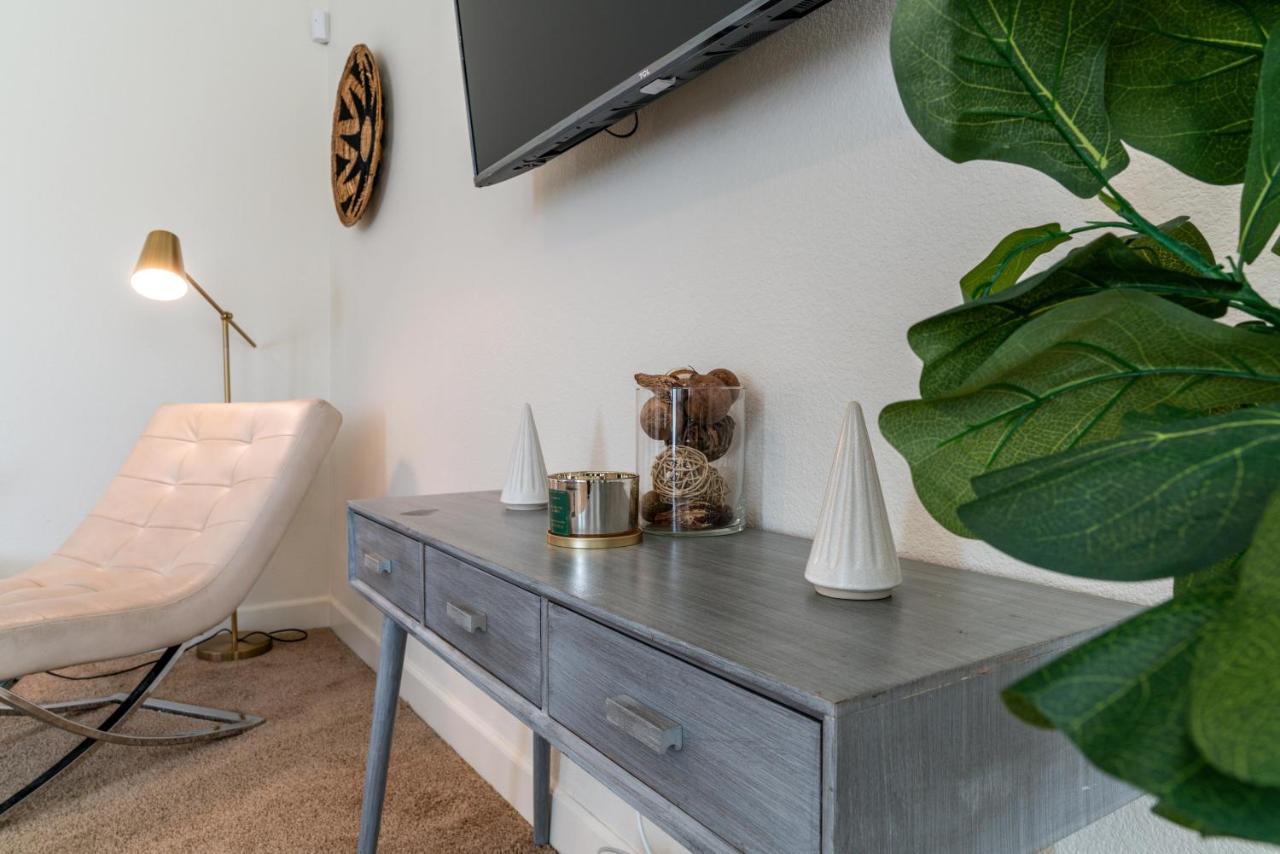 Dream Family Home In South Reno 4 Bed 30 Min To Lake Tahoe Buitenkant foto